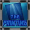 SCP-151 | The Painting icon