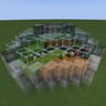 Simple Greenhouses icon