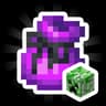 Looted: Mob Drops icon