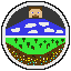 Player Workstation icon