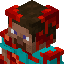 20 Hearts of Pain icon