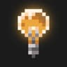 Refreshed Lighting icon