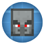 Create: Pillager Arise icon