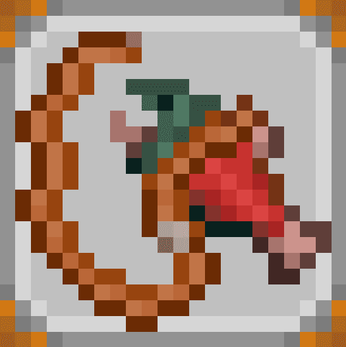 Fish on a Leash! icon