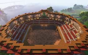 AxePVP Arena icon