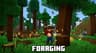 Ultimate Hypixel Foraging icon