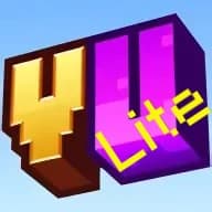 Vanilla Ultimate Lite icon