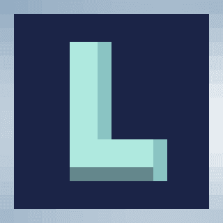 Liteminer icon