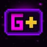Guild+ icon