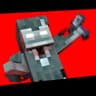 Skeletons & Sidearms icon
