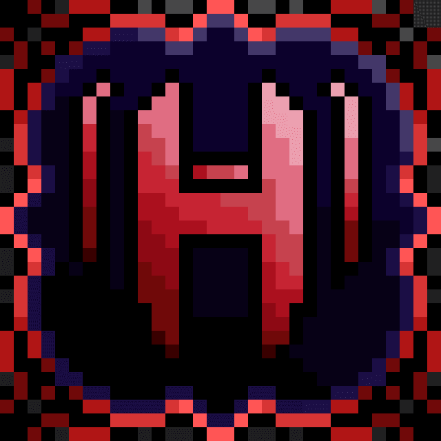 Hecate's Mystic Crossroads icon