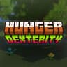 Hunger Dexterity icon