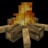 Camping  Mod icon