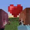 Kiss a Friend! icon