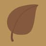 Seasonable icon