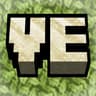 Desert - Vanilla Expanded icon
