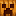 Creeper Pumpkin icon