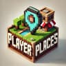 Player Places icon