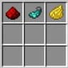 Too Many Recipes icon