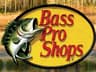 world of bass pro shop icon