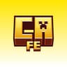 Create Amplified (Forge) icon