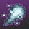 Spells & Shields: The Power of Origins icon