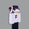 Found's Custom Weapons icon