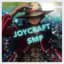 JoyCraft SMP icon