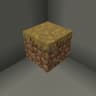 Path Craft icon