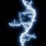 Fractal Lightning icon