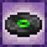 Collector's Edition Discs icon