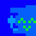 MMWTB (Minecraft Mod With The Bois) icon