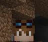 NoPlayerName icon