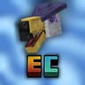 Extra Critters icon