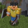 15 Year Old Minecraft Skins icon