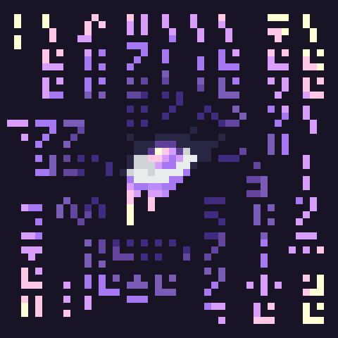 Hexpose icon