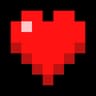 One Heart Challenge icon