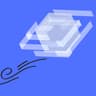 Animated Wind Charges icon