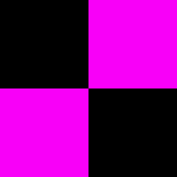 Missingno Fix icon
