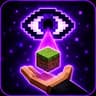 Gaze Collector icon