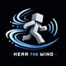 Hear the Wind icon