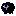 H.U.N.G.E.R. icon