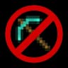 PreventBuild icon