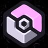 Cobblemon Vortex Violet icon