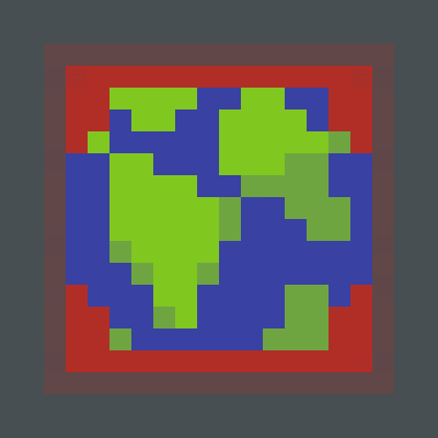 TheLunares Structures − Observatory icon