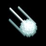 Snowball Spleef icon