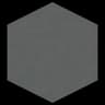 Dark Mode Snow icon
