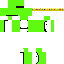 Dream Totem icon