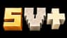 Sade's Vanilla+ icon