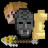 Ripples of the Past: Cream Starter icon